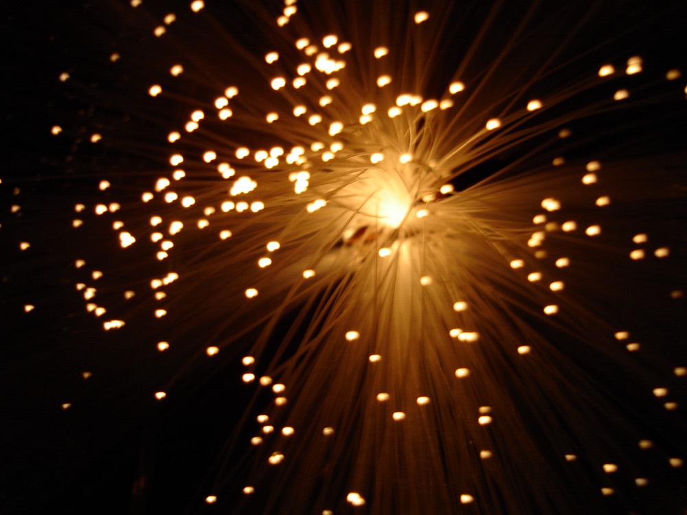 Affordable Broadband Access for All