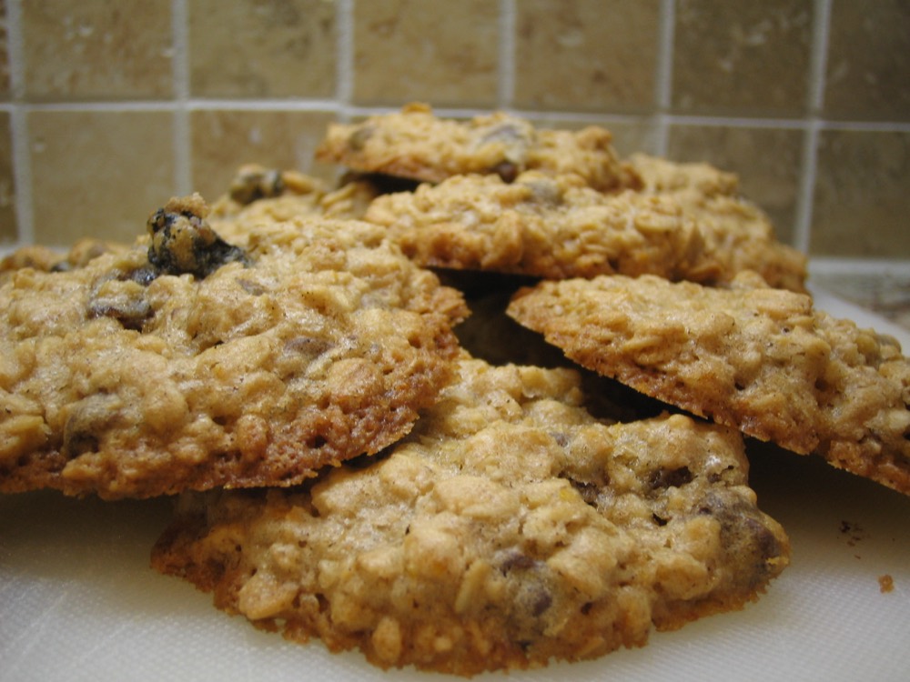 Trial & Error vs Recipe
